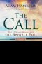 The Call Youth Study Book