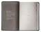 The Message Bible Deluxe Gift Bible, Grey, Imitation Leather, Presentation Page, Bible Overview, Timeline, Maps