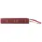 LSB Giant Print Reference Bible, Burgundy