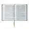 LSB Giant Print Reference Bible, Hardcover