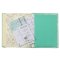 KJV Promise Bible, Teal, Imitation Leather, Journalling, Colouring, Gilt Edge, Ribbon Marker, Book Introductions, Presentation Page, Stickers, Bible Tabs, Storage Pocket