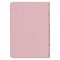 KJV Bible Compact LP Faux Leather, Pink