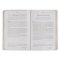 Mr. & Mrs. 366 Devotions for Couples White Faux Leather Devotional