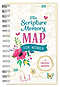 The Scripture Memory Map for Women