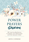 Power Prayers Devotional