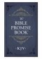 Bible Promise Book - KJV