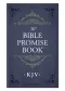 Bible Promise Book - KJV