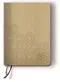 Candace Cameron Bure - One Step Closer - NLT Bible - Gold LeatherLike