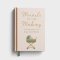 Miracle in the Making: The Devotional for Expectant Moms