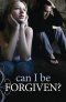 Can I Be Forgiven Tracts - Pack Of 25