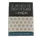 3 Minute Devotions for Men