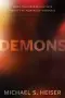 Demons