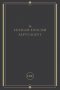 The Lexham English Septuagint: A New Translation (the Complete Greek Old Testament and Apocrypha in English, Including 1-4 Maccabees, Psalms of Solom