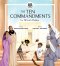 The Ten Commandments: For All God's Children