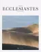 NLT Alabaster Book of Ecclesiastes, White, Paperback