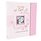 "Our Baby Girl" Memory Book