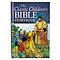 Classic Children's Bible Story420 Pages 165 X 240mm Aged 8-12