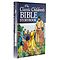 Classic Children's Bible Story420 Pages 165 X 240mm Aged 8-12