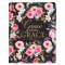 2023 18-Month Planner Grace Upon Grace