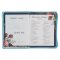 2023 Women's Daily Planner-Amazing Grace