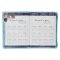 2023 Women's Daily Planner-Amazing Grace