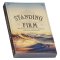 Standing Firm Softcover Daily Devotional