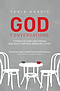 God Conversations