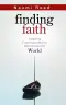 Finding Faith