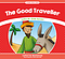 The Good Traveller