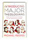 Introducing Major Theologians