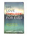 His Love Endures for Ever