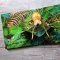 Large Pop Up Book - Jungle