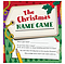 The Christmas Name Game Pack of 25