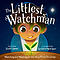 The Littlest Watchman