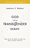 God and the Transgender Debate