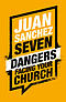 7 Dangers Facing Your Church