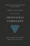 Impossible Commands