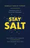 Stay Salt