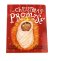 The Christmas Promise Board Book