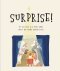 Jesus and the Very Big Surprise Storybook