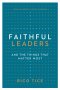 Faithful Leaders