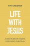 Life with Jesus