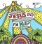 Jesus Died For Me? - Pack of 10