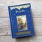 Bath Classics - Peter Pan (Illustrated Children's Classics)