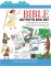 Bible Activity Box Set