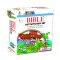 Bible Activity Box Set