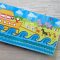 Noah's Ark Puzzle Time Box Set