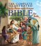 The Complete Illustrated Daily Verse and Prayer Bible