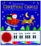 Piano Book - Sing and Play Christmas Carols