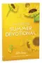 Summer Devotional